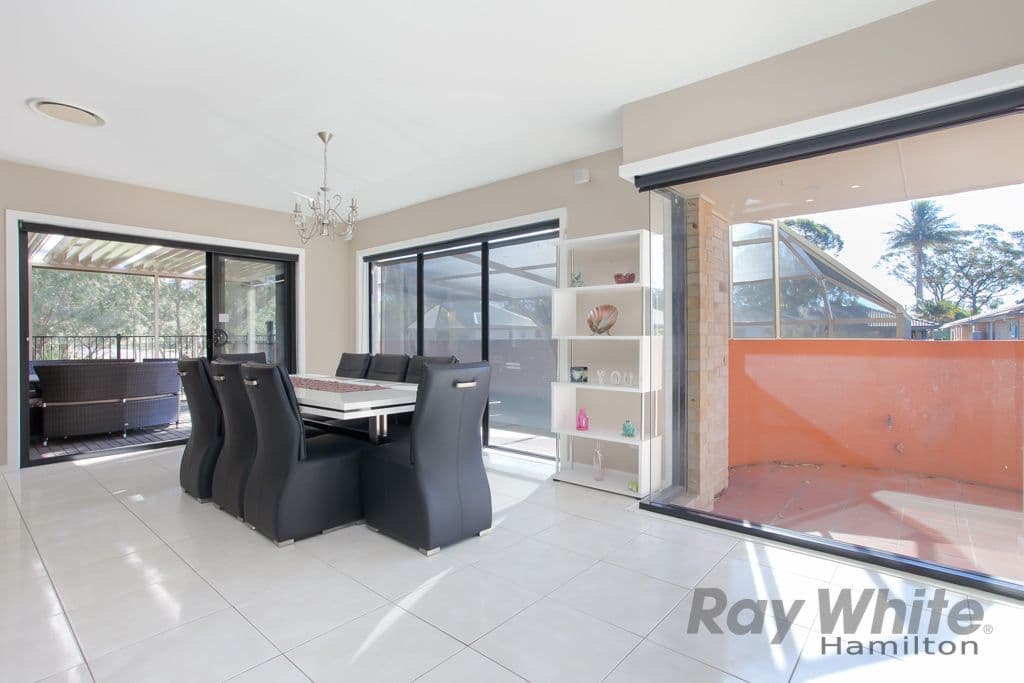 9 Meredith Avenue, Lemon Tree Passage - Thumbnail 3