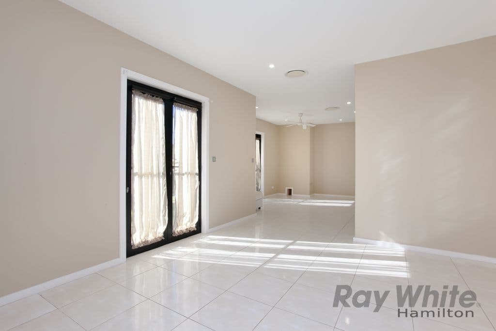 9 Meredith Avenue, Lemon Tree Passage - Thumbnail 4