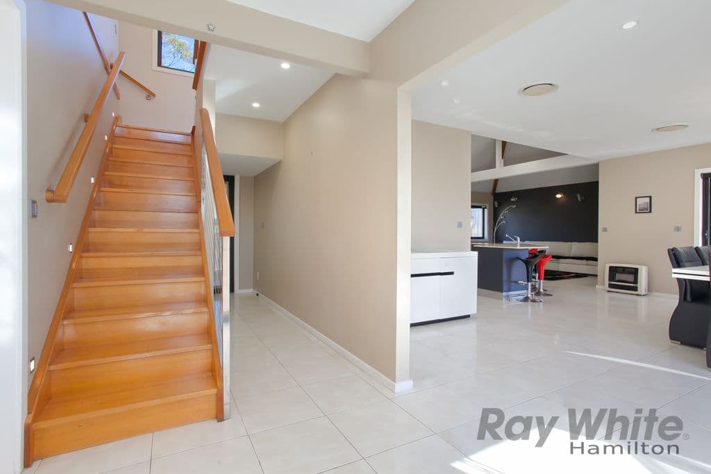 9 Meredith Avenue, Lemon Tree Passage - Thumbnail 5