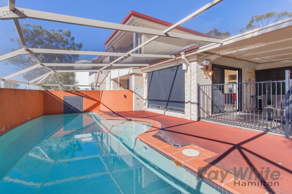 9 Meredith Avenue, Lemon Tree Passage - Thumbnail 6