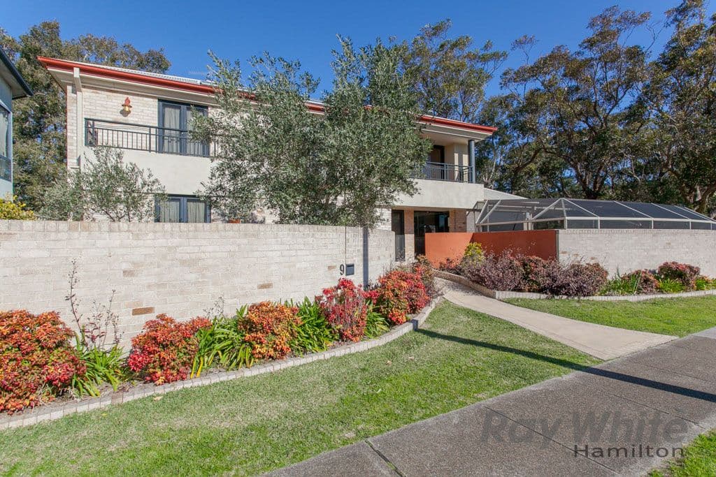9 Meredith Avenue, Lemon Tree Passage - Thumbnail 7