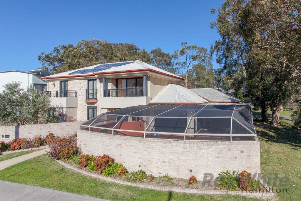 9 Meredith Avenue, Lemon Tree Passage - Thumbnail 8