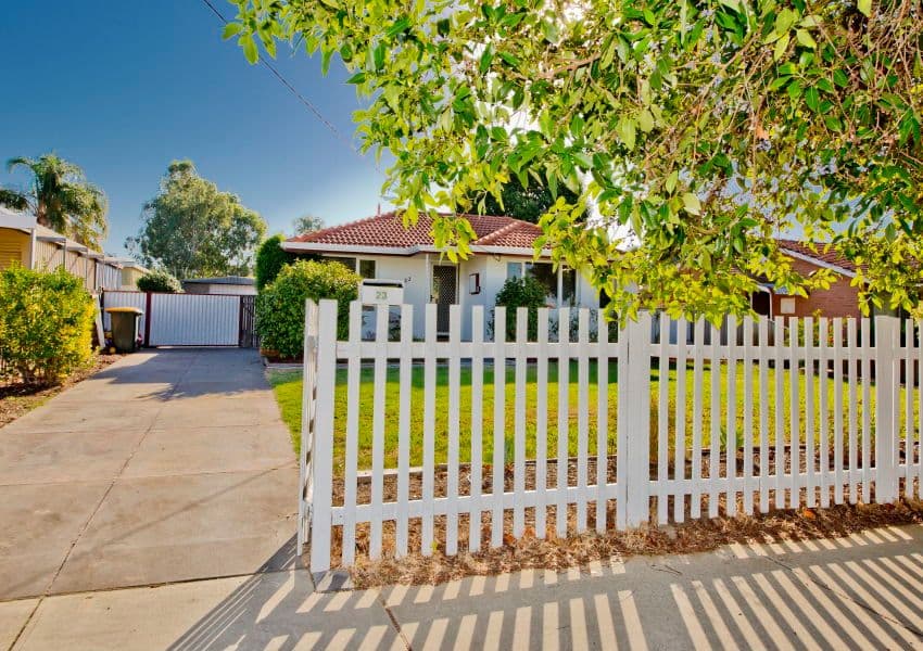 23 Tresidder Road, Lockridge WA 6054, Lockridge - Thumbnail 3