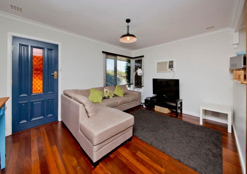 23 Tresidder Road, Lockridge WA 6054, Lockridge - Thumbnail 4