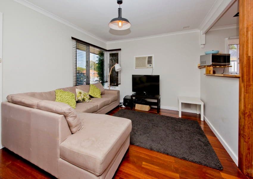 23 Tresidder Road, Lockridge WA 6054, Lockridge - Thumbnail 5