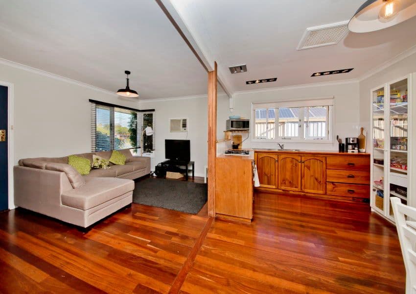 23 Tresidder Road, Lockridge WA 6054, Lockridge - Thumbnail 6