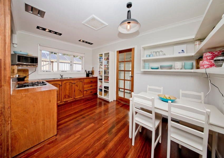 23 Tresidder Road, Lockridge WA 6054, Lockridge - Thumbnail 7