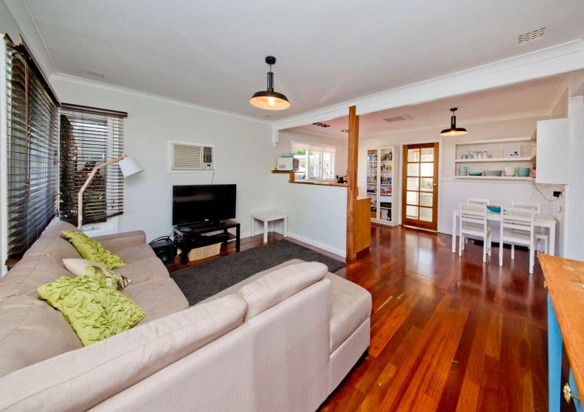 23 Tresidder Road, Lockridge WA 6054, Lockridge - Thumbnail 8
