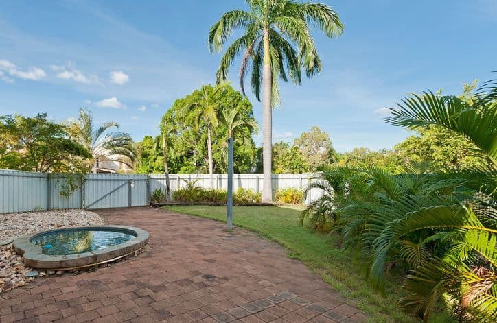 12 Omeo Street, BRINKIN NT 0810, Brinkin - Thumbnail 2