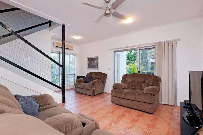 12 Omeo Street, BRINKIN NT 0810, Brinkin - Thumbnail 3