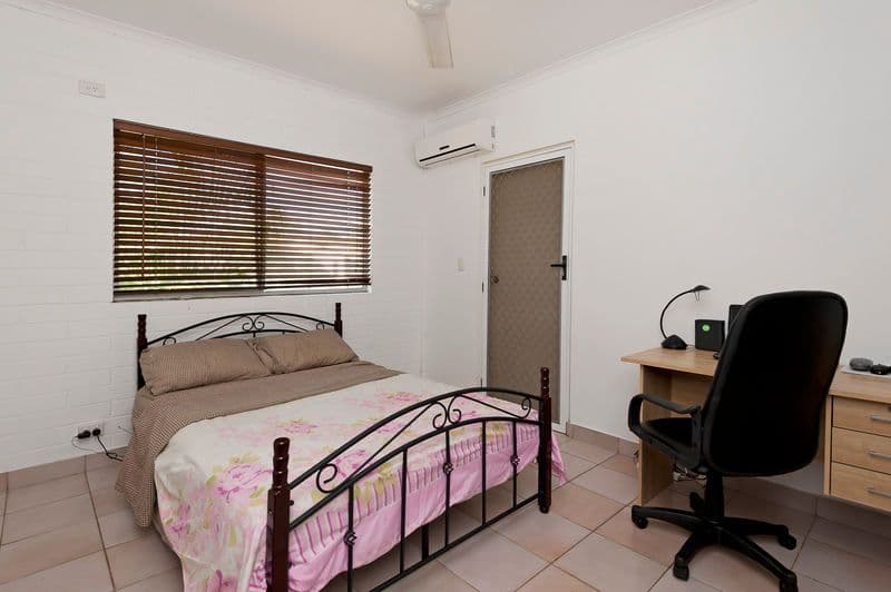 12 Omeo Street, BRINKIN NT 0810, Brinkin - Thumbnail 5