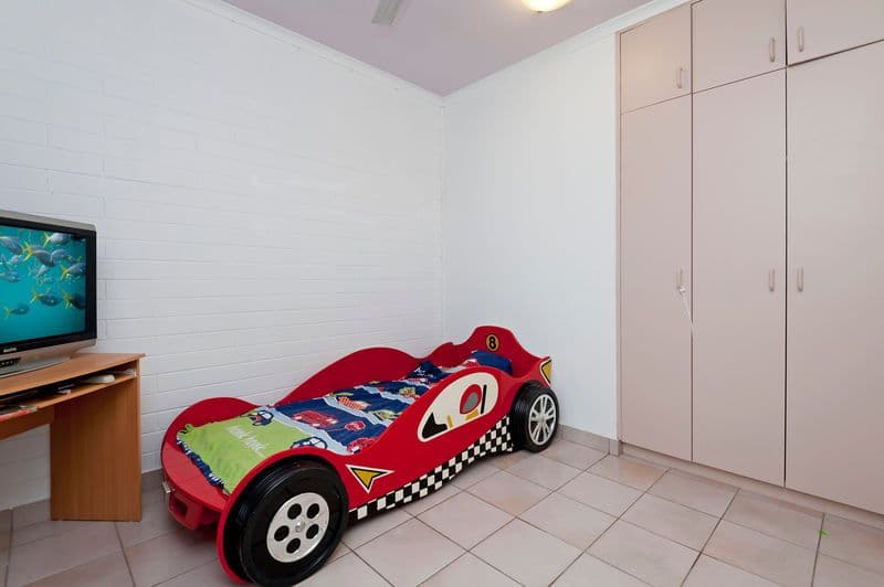 12 Omeo Street, BRINKIN NT 0810, Brinkin - Thumbnail 6