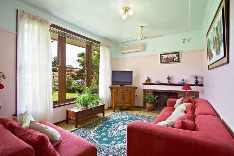 10 Princes Street, RYDE NSW 2112, Ryde - Image 1