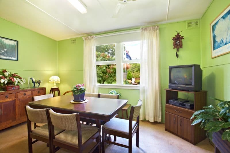 10 Princes Street, RYDE NSW 2112, Ryde - Thumbnail 2