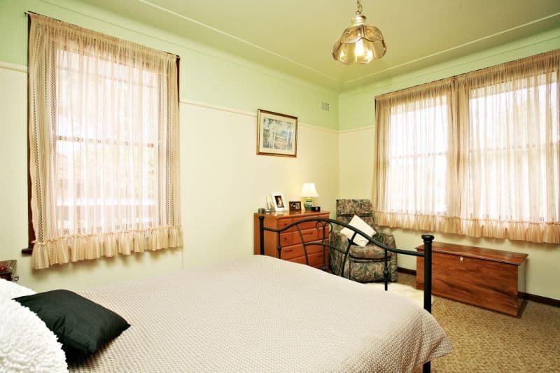 10 Princes Street, RYDE NSW 2112, Ryde - Thumbnail 3
