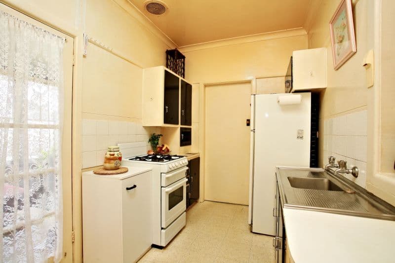 10 Princes Street, RYDE NSW 2112, Ryde - Thumbnail 4