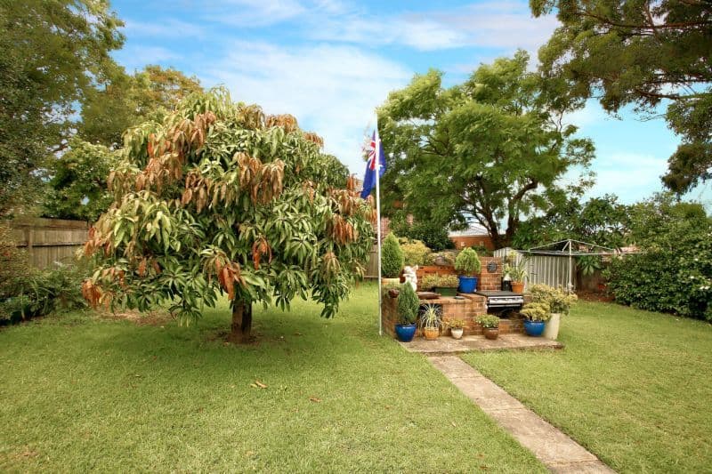 10 Princes Street, RYDE NSW 2112, Ryde - Thumbnail 5