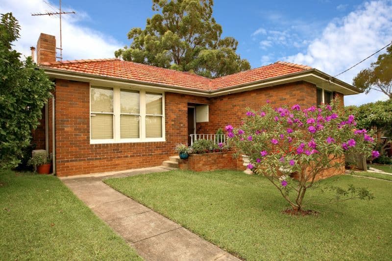 10 Princes Street, RYDE NSW 2112, Ryde - Thumbnail 6