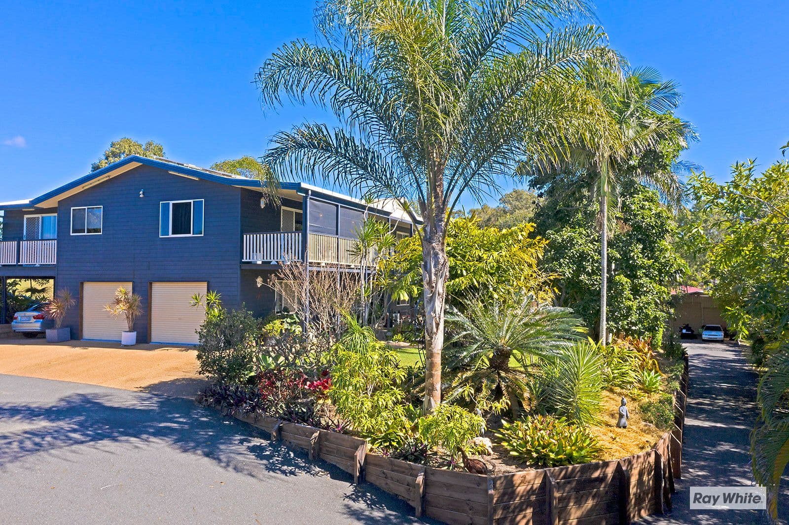 30-32 Fred Lawn Drive, Yeppoon QLD 4703, Yeppoon - Thumbnail 4