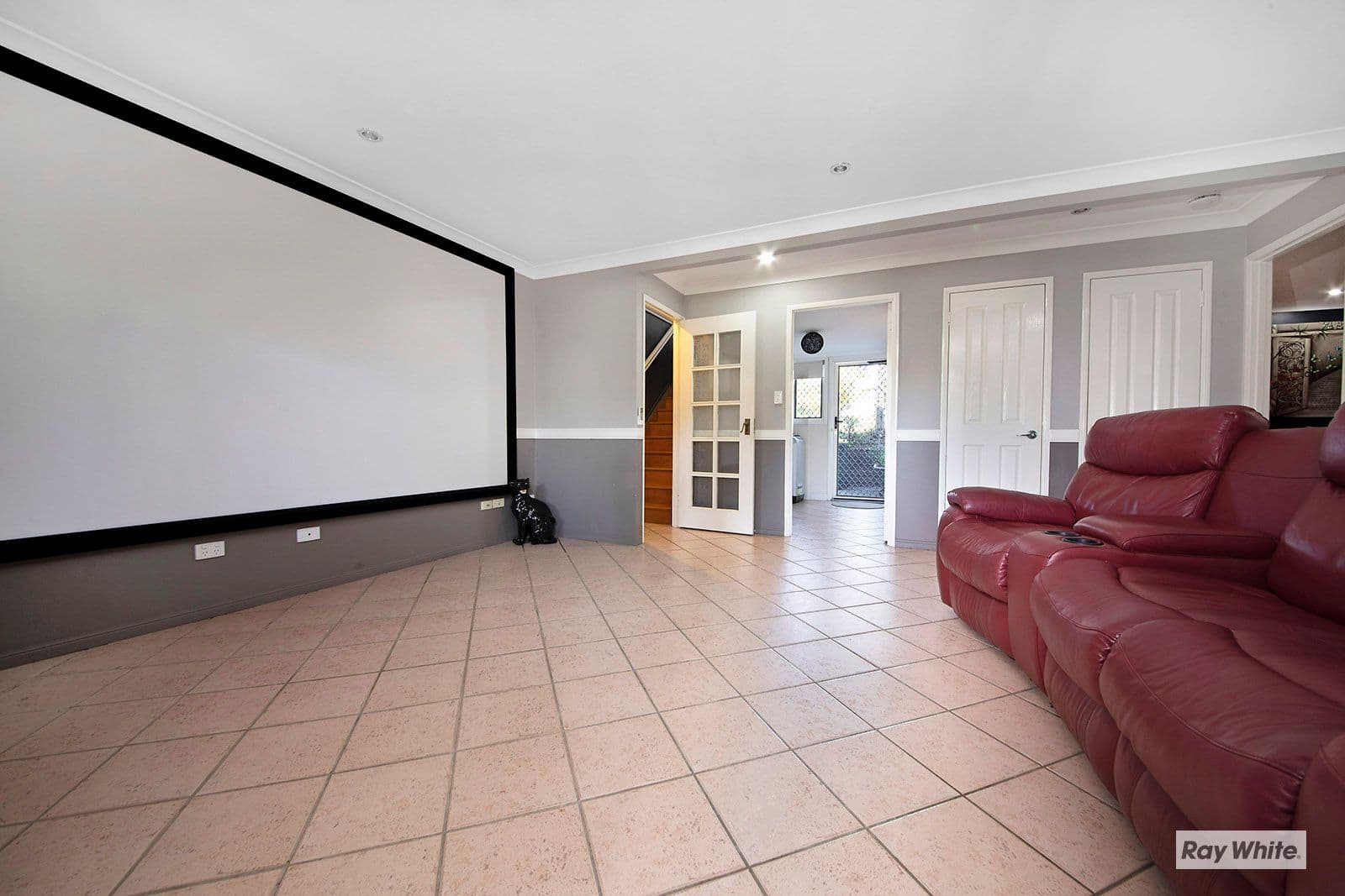 30-32 Fred Lawn Drive, Yeppoon QLD 4703, Yeppoon - Thumbnail 5