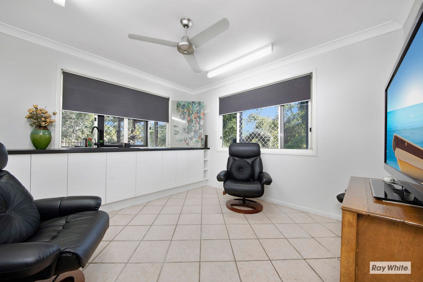 30-32 Fred Lawn Drive, Yeppoon QLD 4703, Yeppoon - Thumbnail 6
