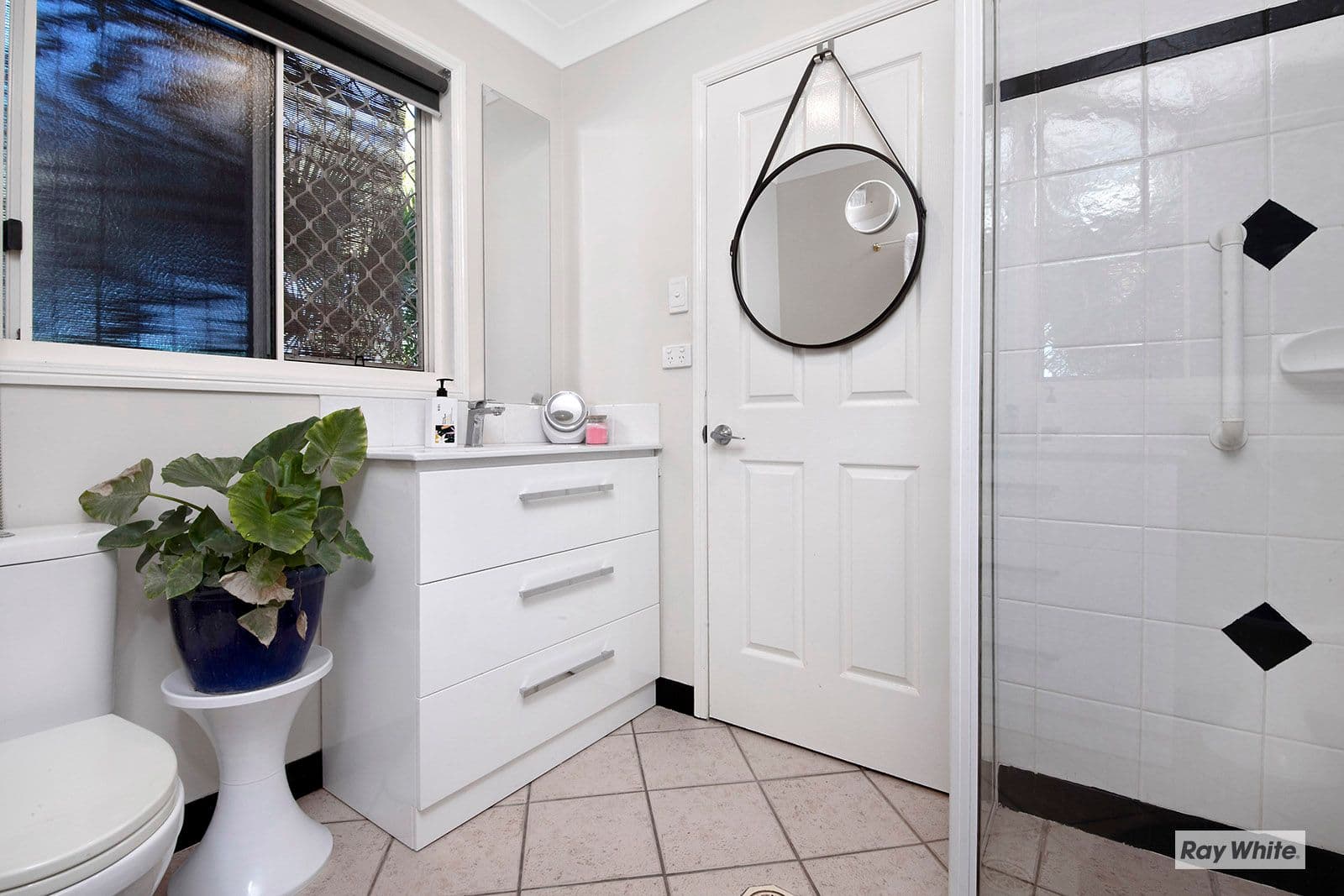 30-32 Fred Lawn Drive, Yeppoon QLD 4703, Yeppoon - Thumbnail 7