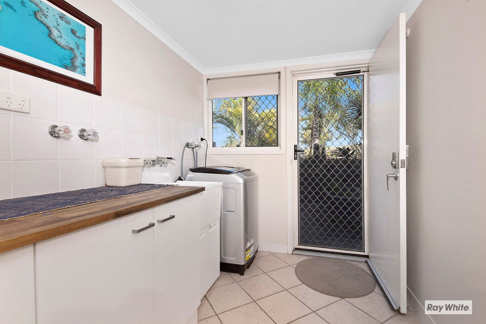 30-32 Fred Lawn Drive, Yeppoon QLD 4703, Yeppoon - Thumbnail 8
