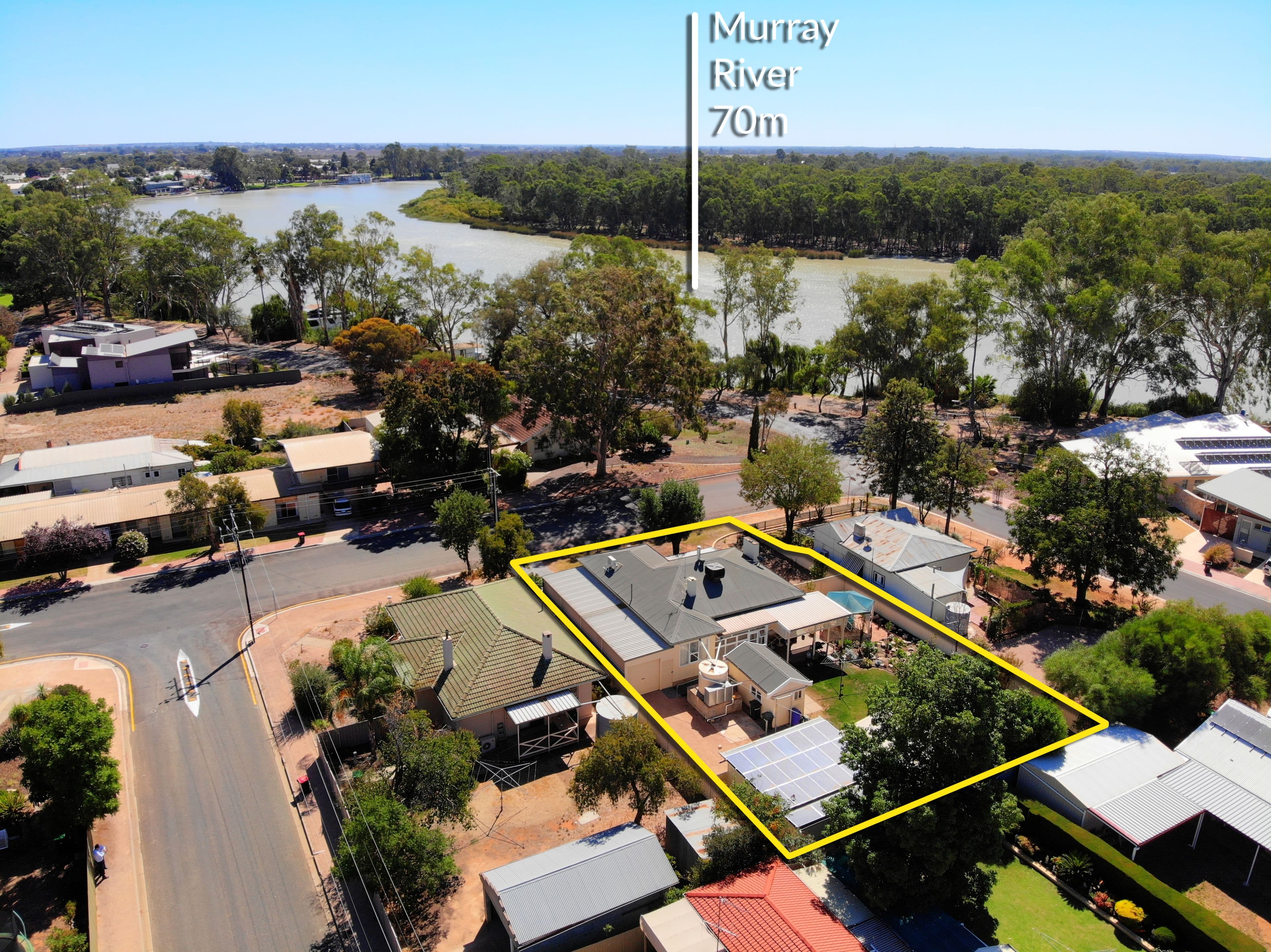 7 Tolarno Street, Renmark SA 5341, Renmark - Image 1