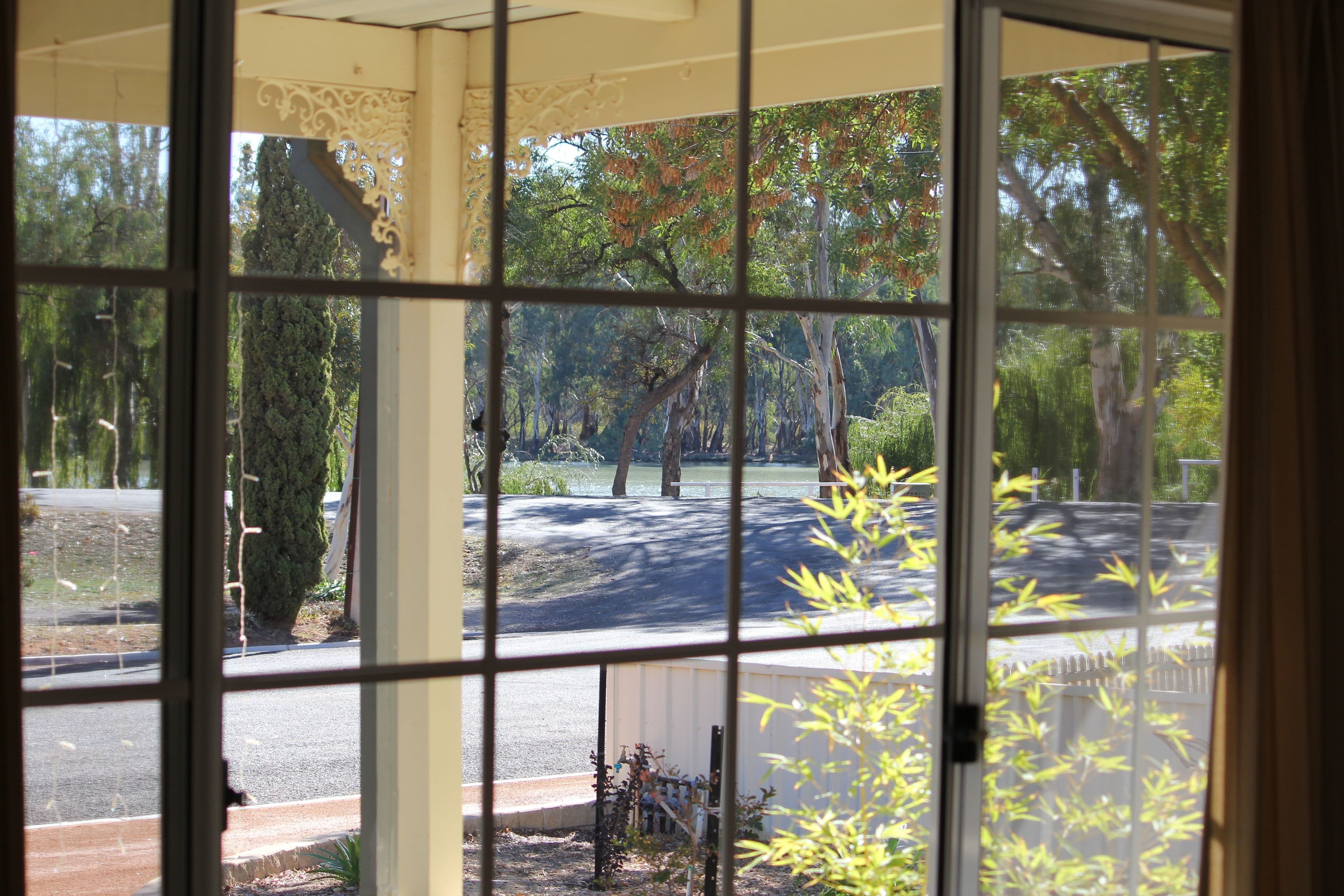 7 Tolarno Street, Renmark SA 5341, Renmark - Thumbnail 2