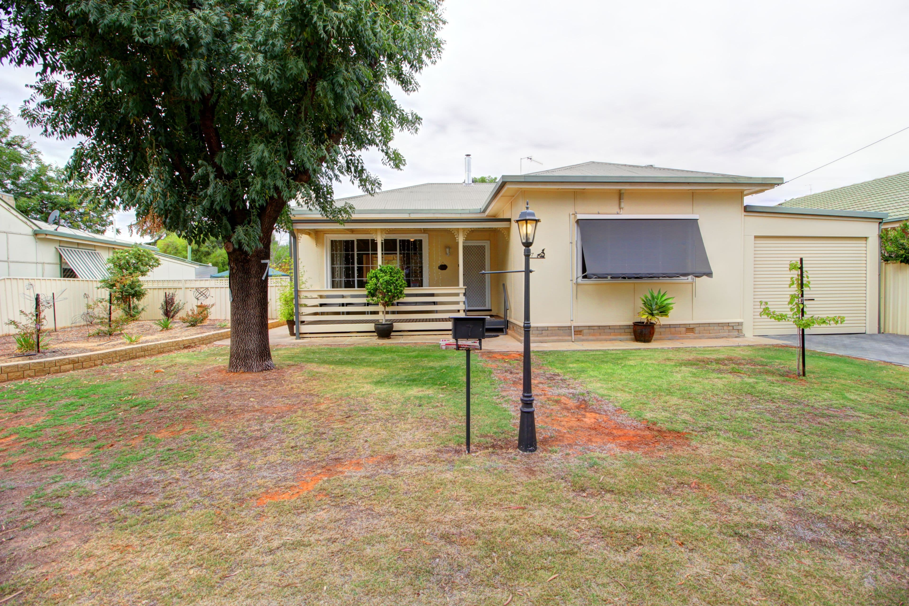 7 Tolarno Street, Renmark SA 5341, Renmark - Thumbnail 4