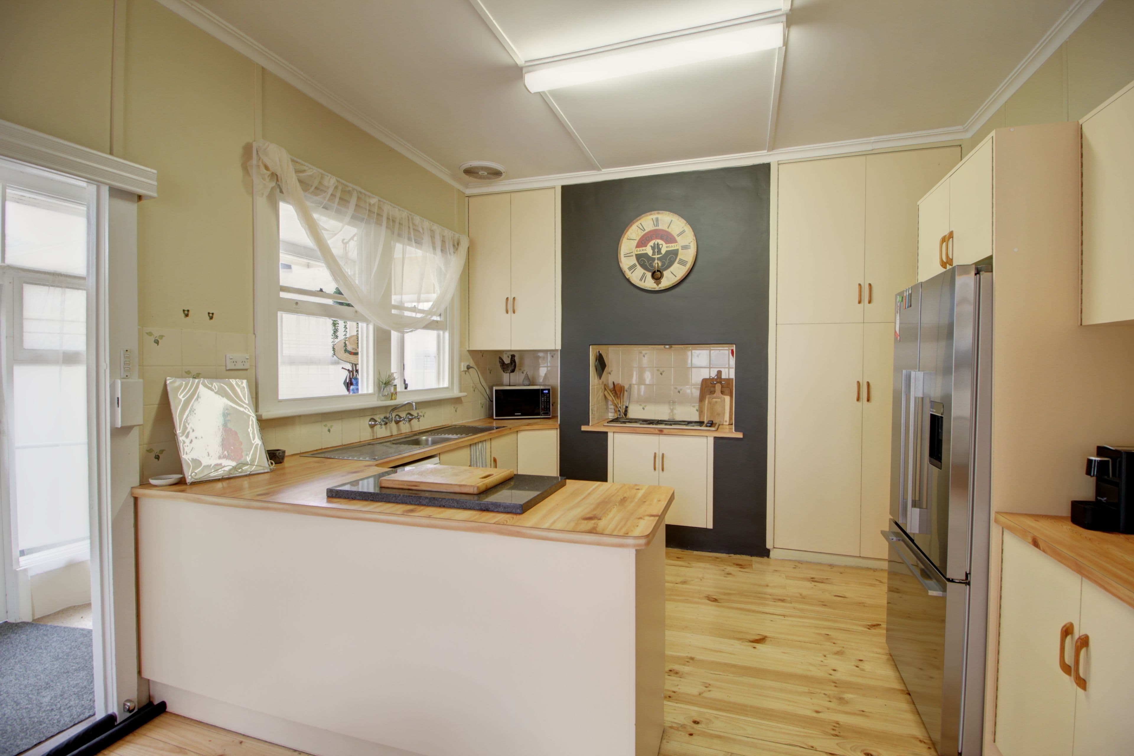 7 Tolarno Street, Renmark SA 5341, Renmark - Thumbnail 5