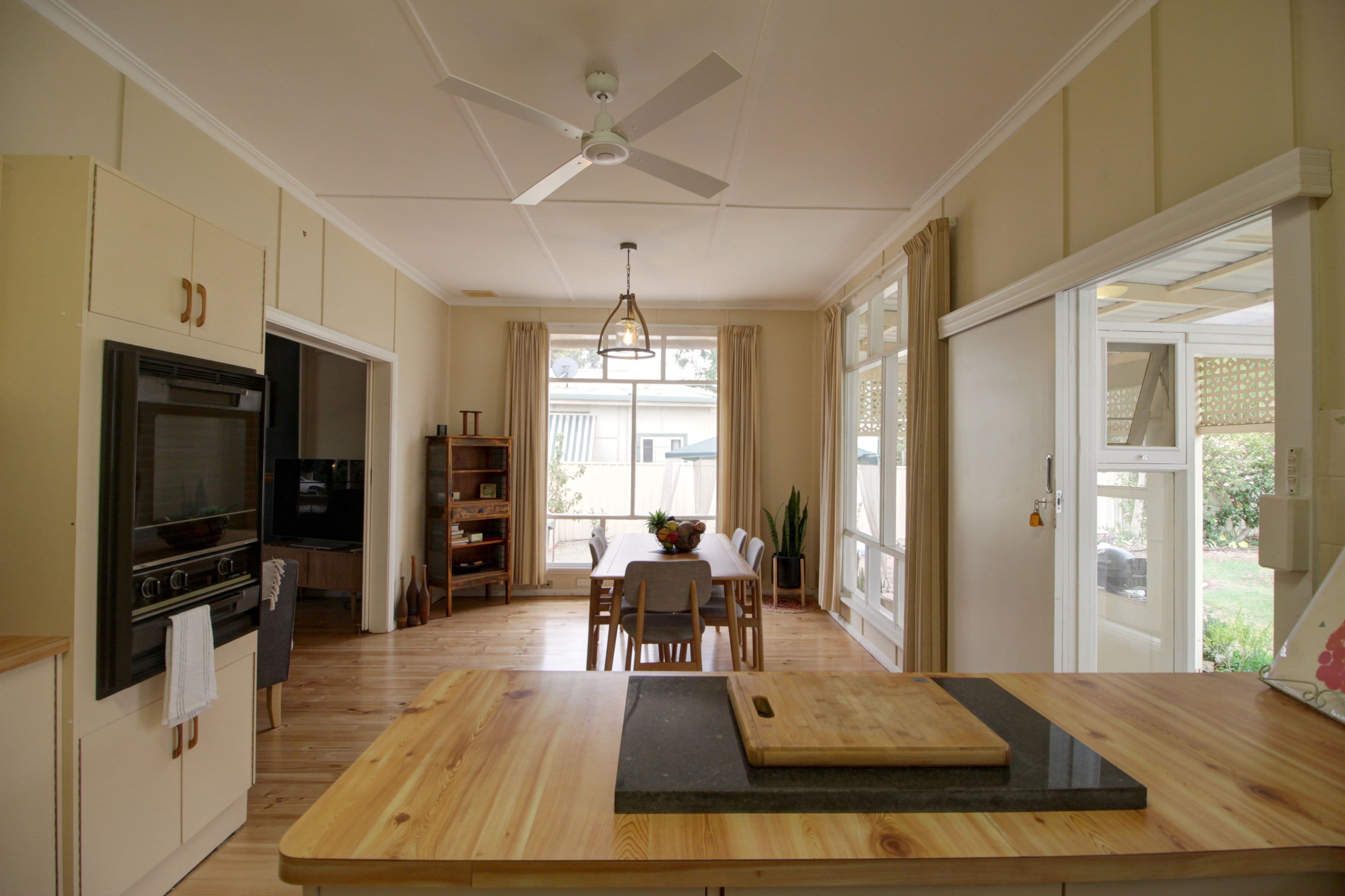 7 Tolarno Street, Renmark SA 5341, Renmark - Thumbnail 6
