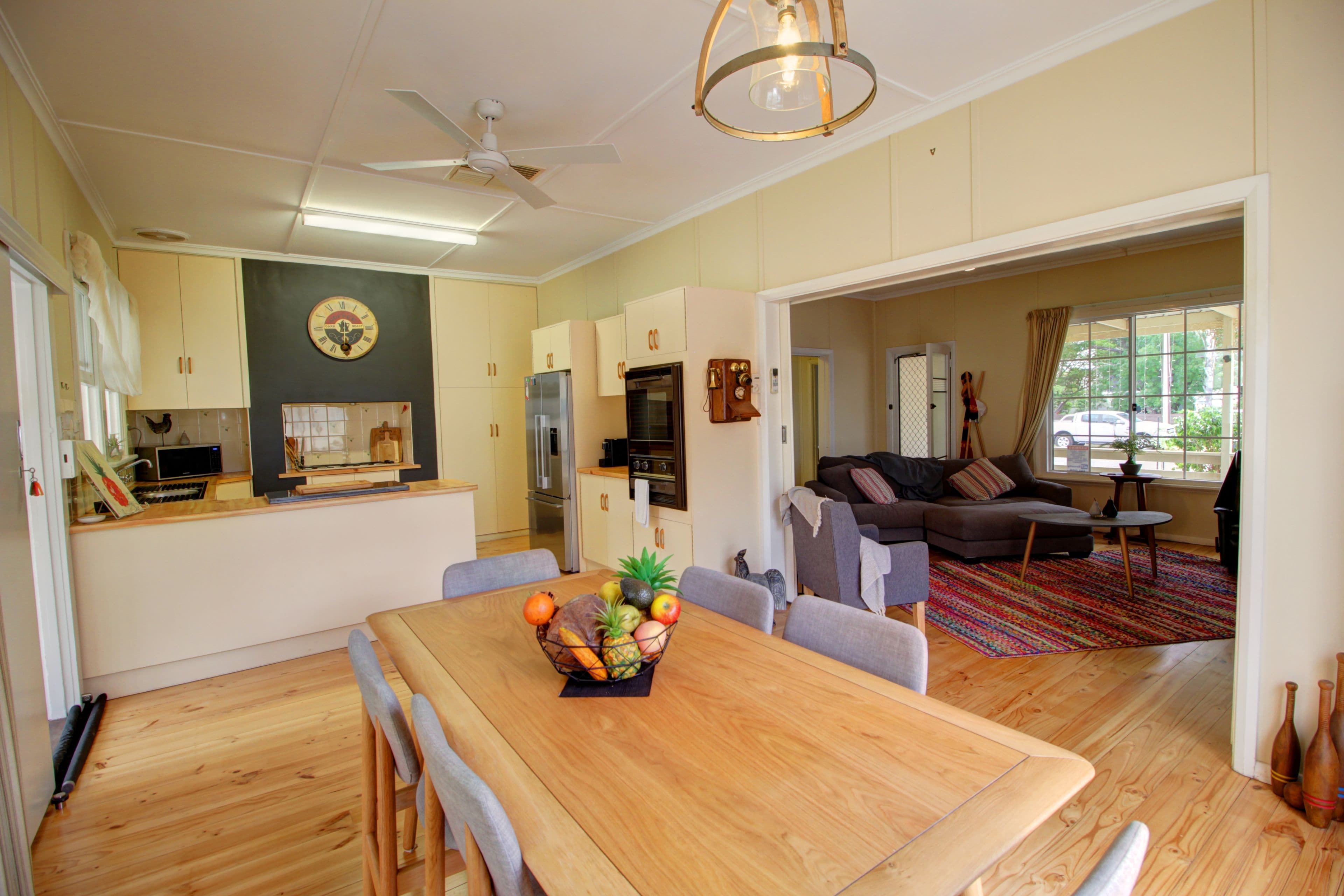 7 Tolarno Street, Renmark SA 5341, Renmark - Thumbnail 7