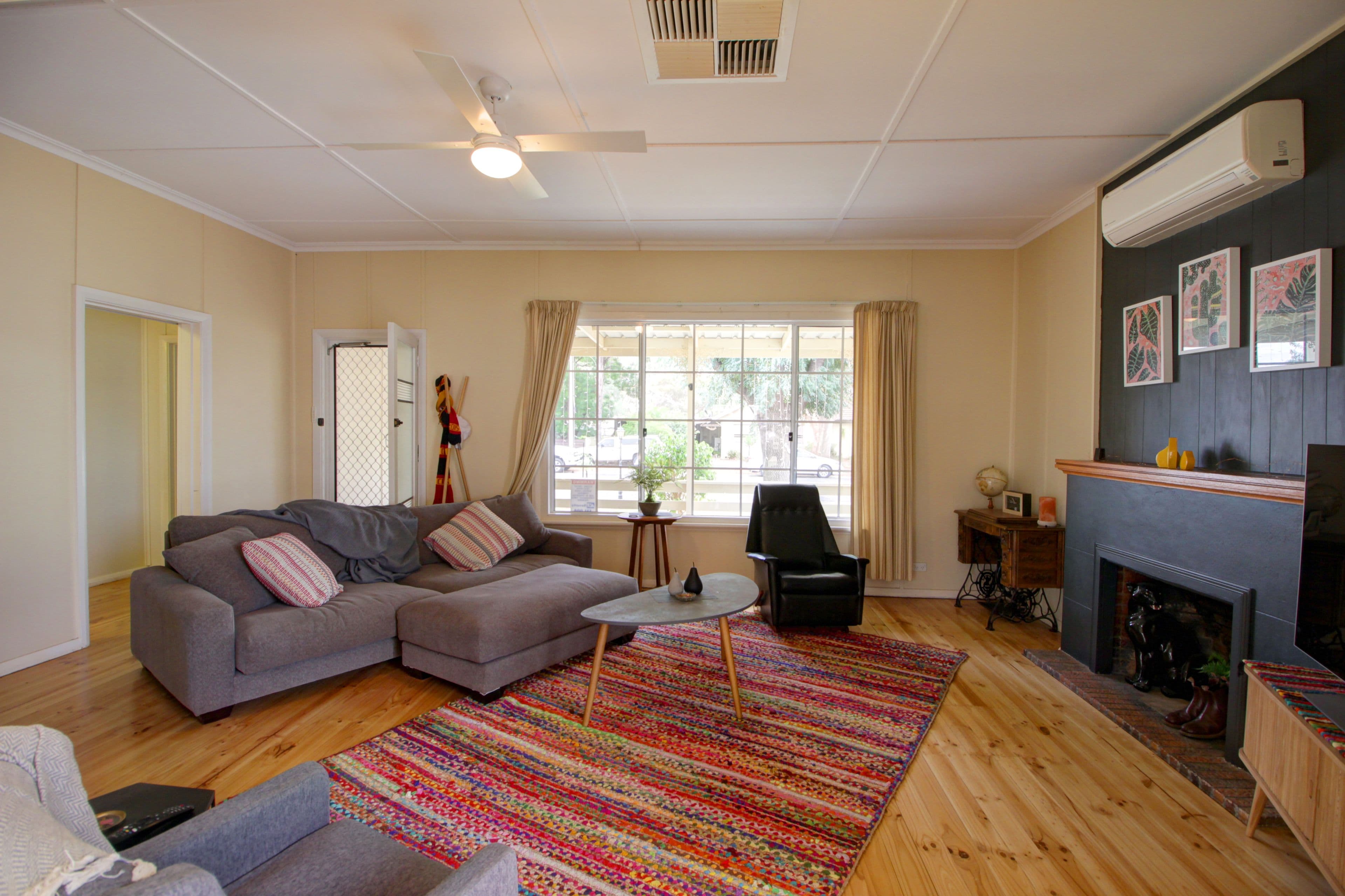 7 Tolarno Street, Renmark SA 5341, Renmark - Thumbnail 8