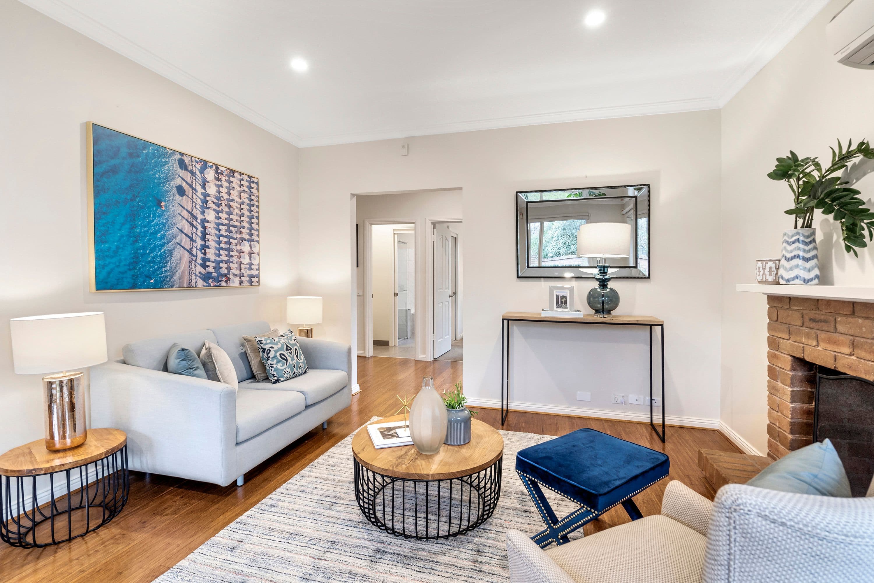 41 Power Street, Balwyn VIC 3103, Balwyn - Image 1