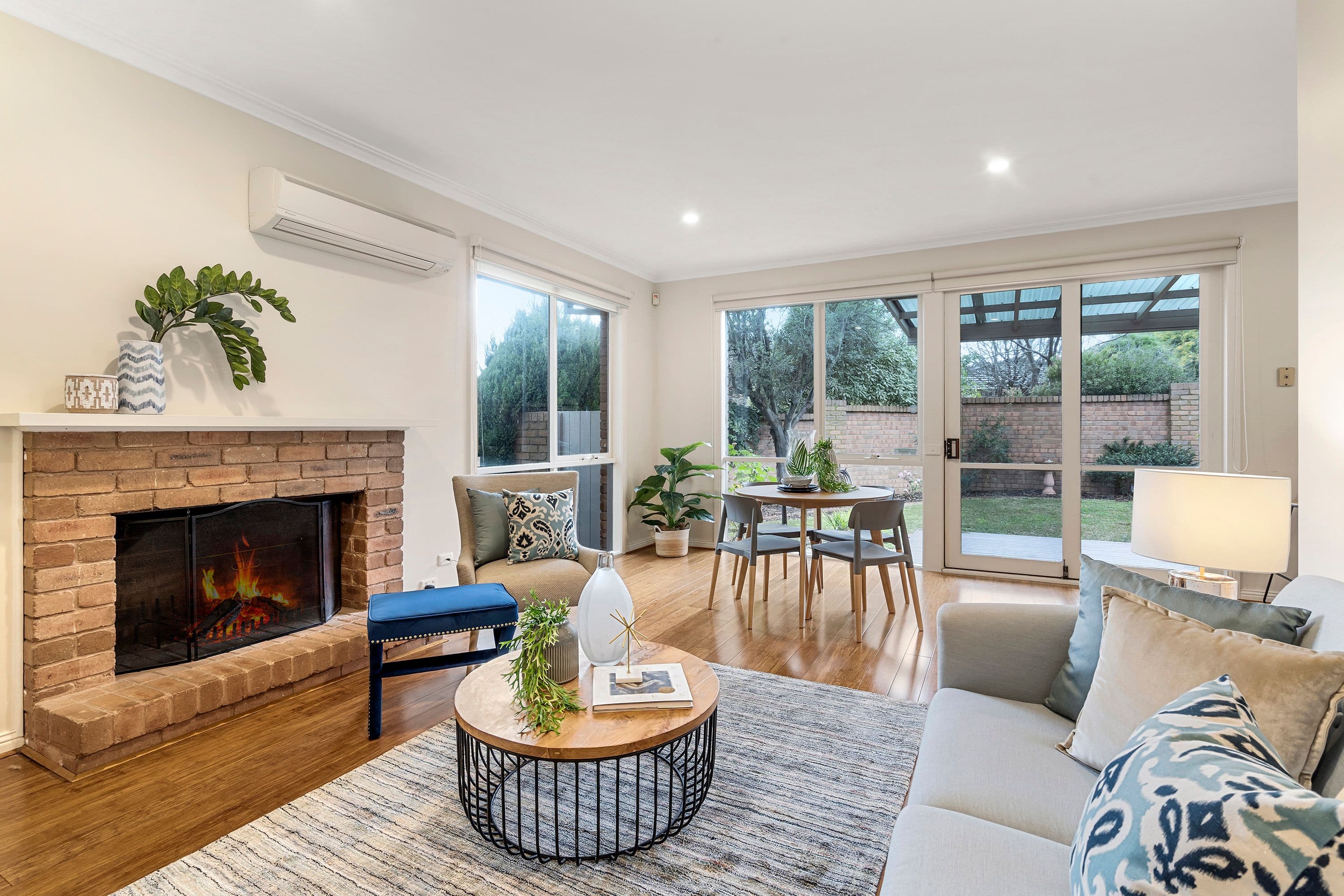 41 Power Street, Balwyn VIC 3103, Balwyn - Thumbnail 2