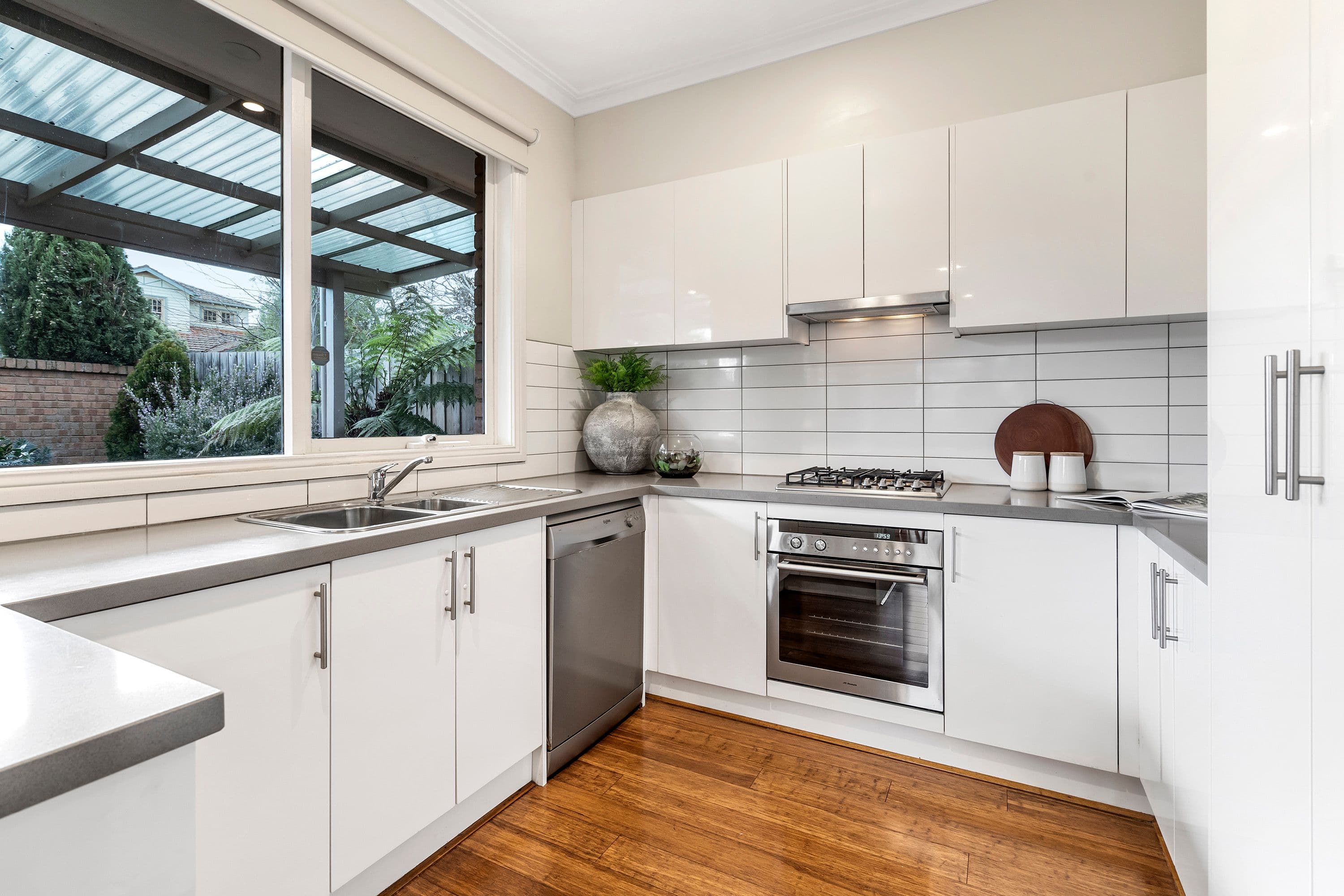 41 Power Street, Balwyn VIC 3103, Balwyn - Thumbnail 3