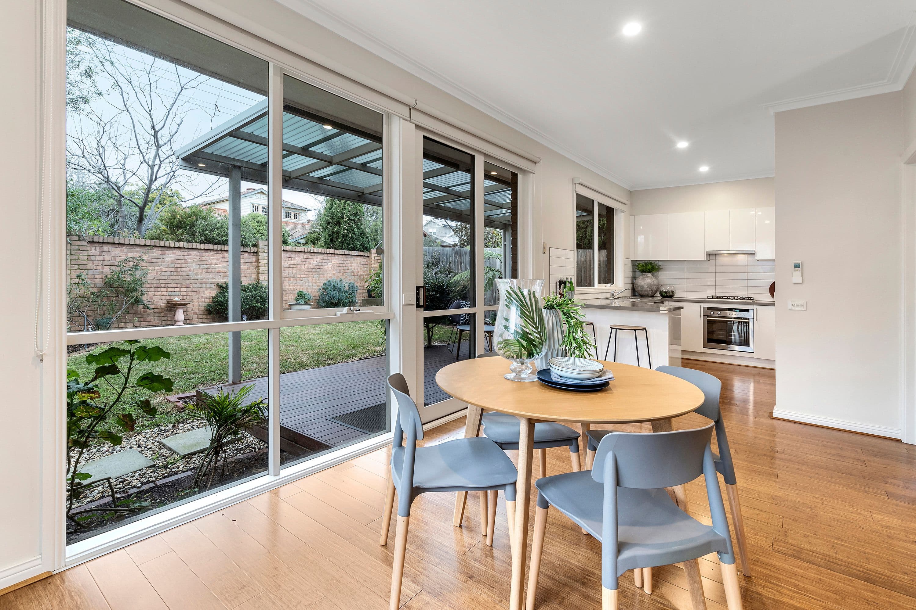 41 Power Street, Balwyn VIC 3103, Balwyn - Thumbnail 4