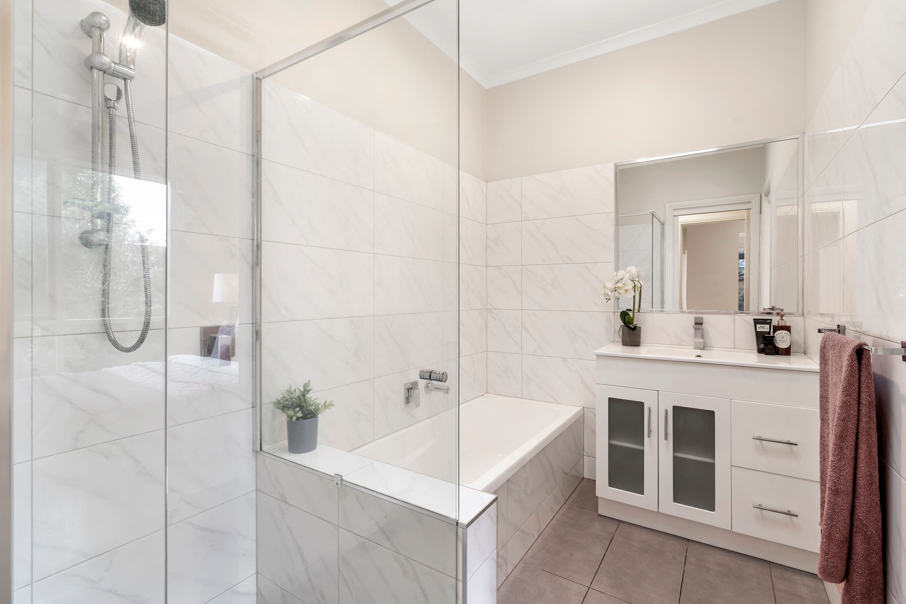 41 Power Street, Balwyn VIC 3103, Balwyn - Thumbnail 5