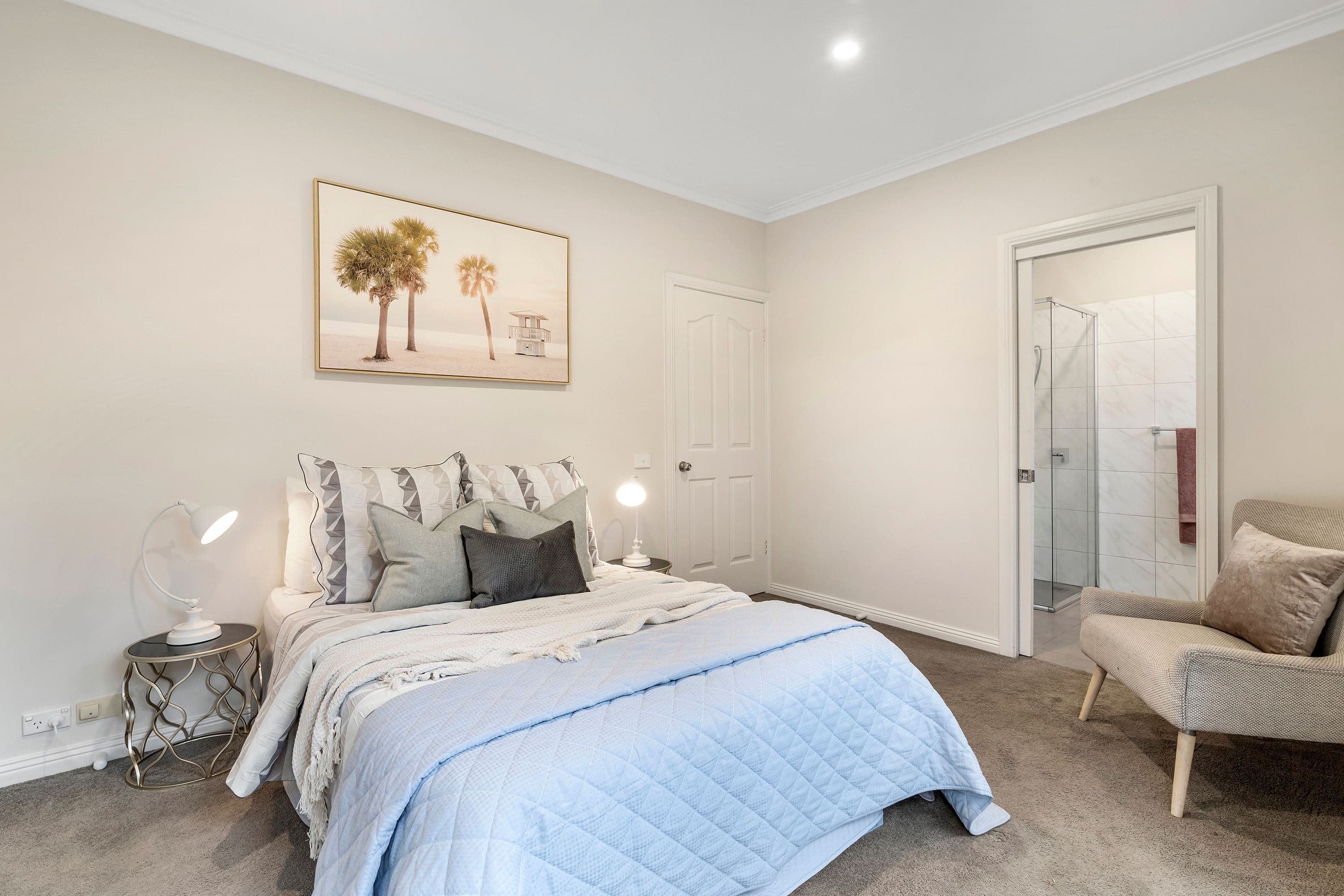 41 Power Street, Balwyn VIC 3103, Balwyn - Thumbnail 6
