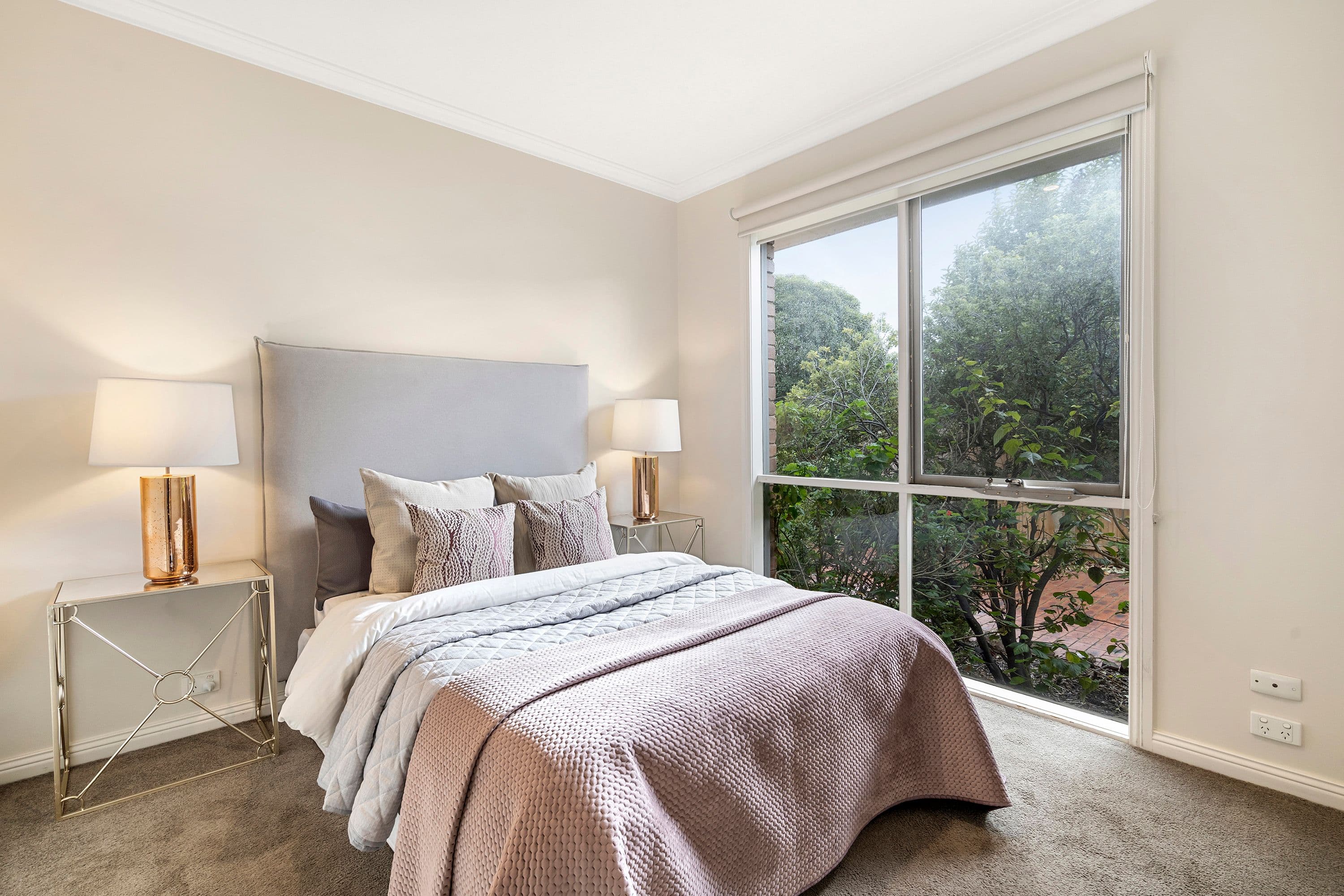 41 Power Street, Balwyn VIC 3103, Balwyn - Thumbnail 7