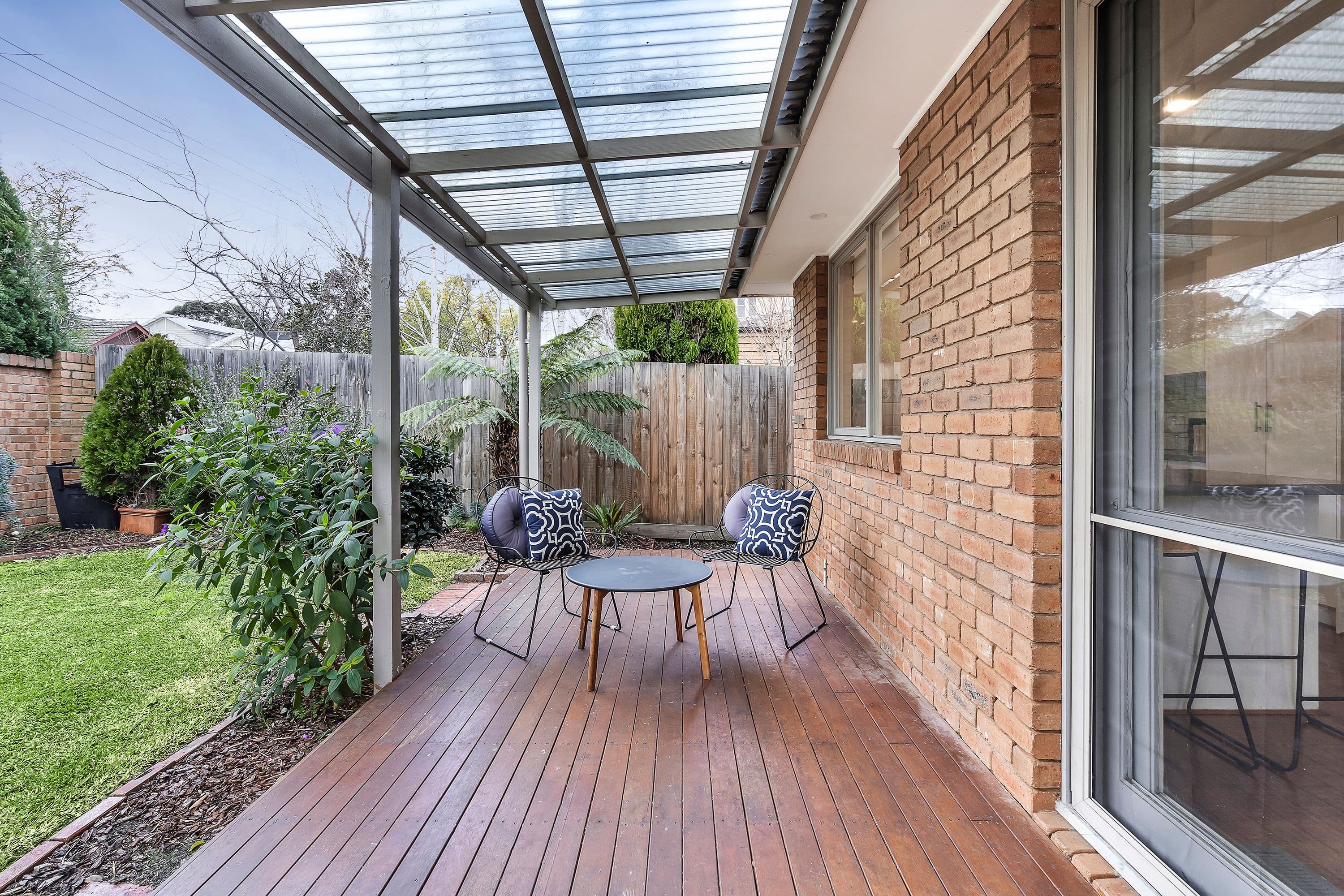 41 Power Street, Balwyn VIC 3103, Balwyn - Thumbnail 8