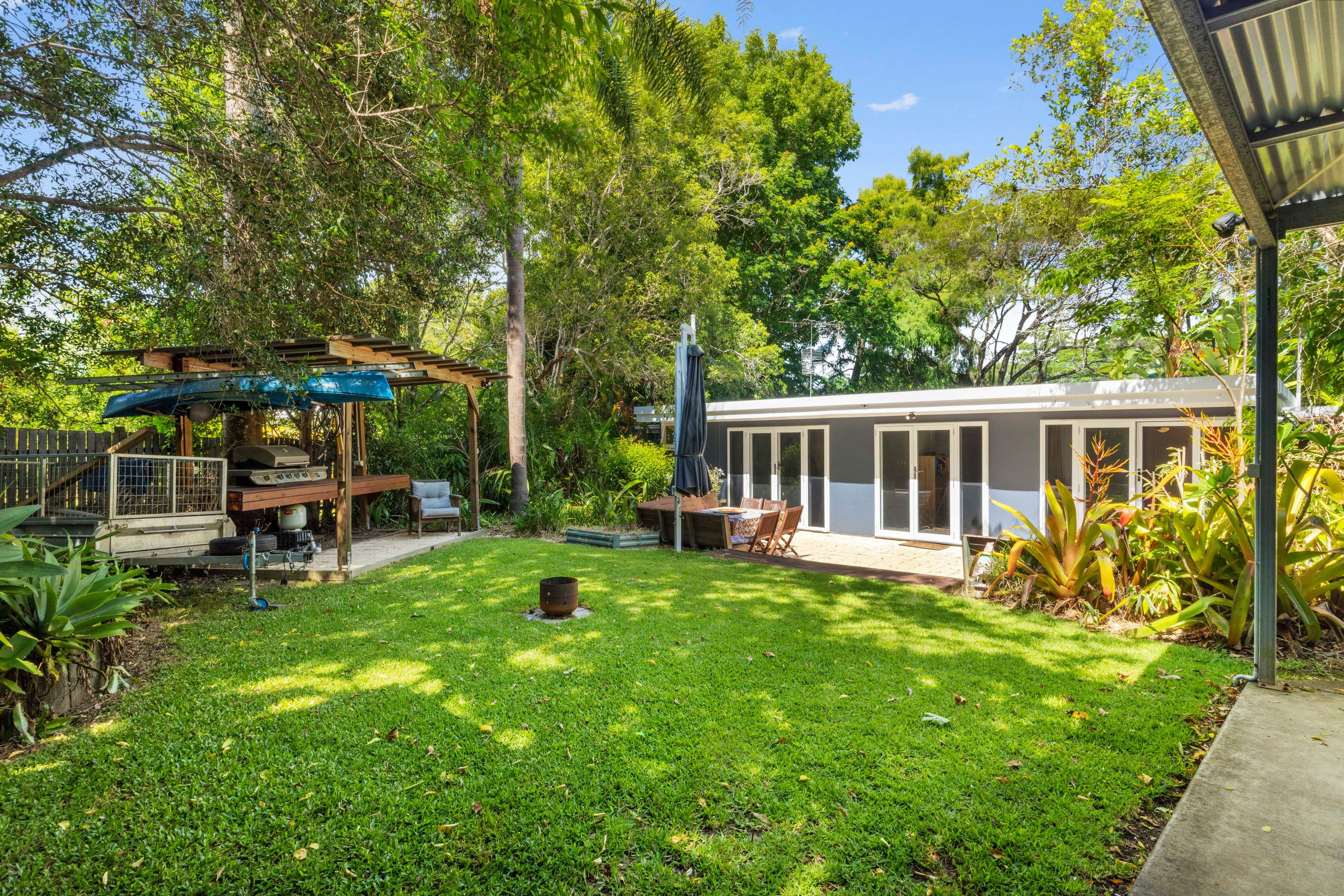 46 Isabella Avenue, Nambour QLD 4560, Nambour - Image 1