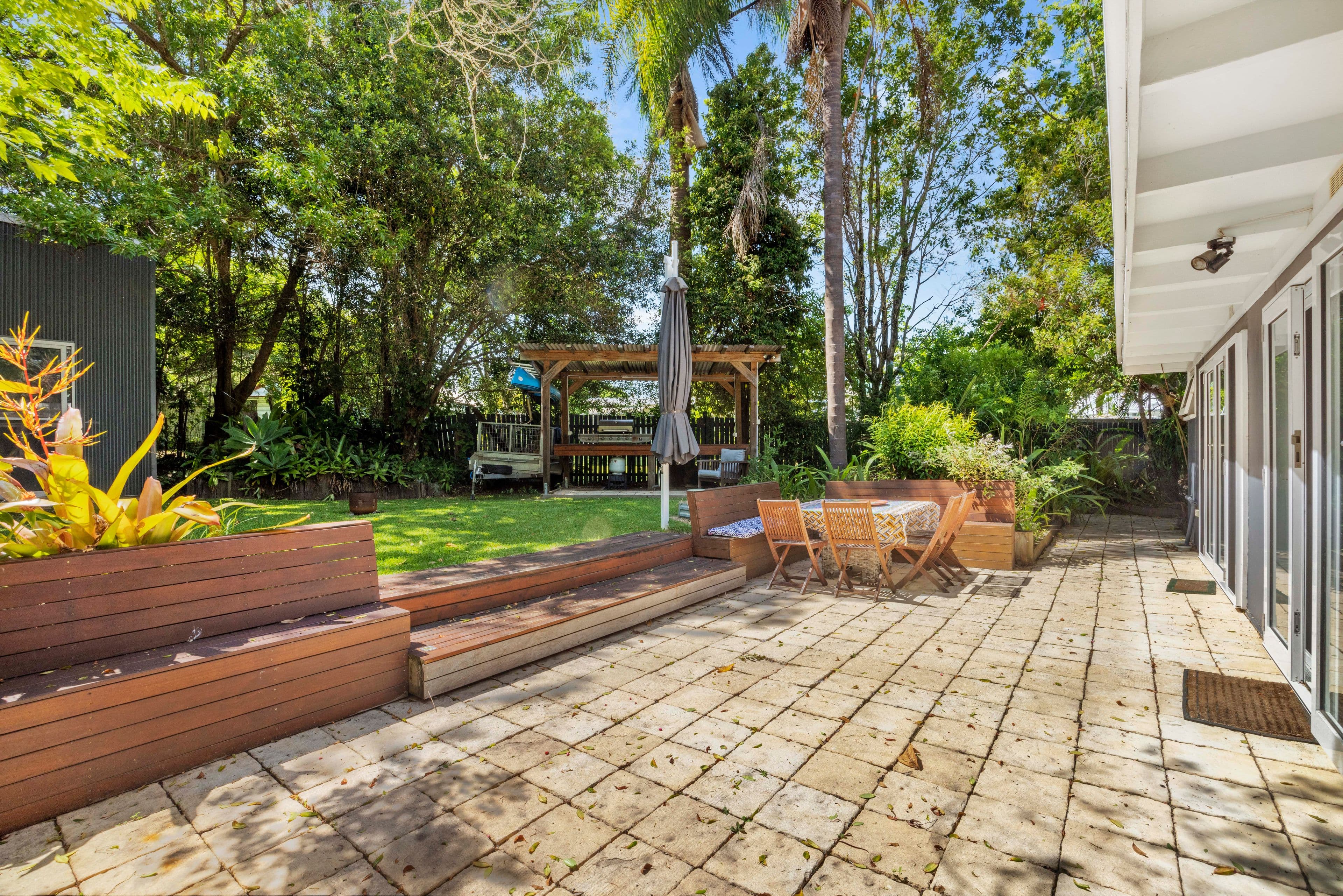 46 Isabella Avenue, Nambour QLD 4560, Nambour - Thumbnail 2