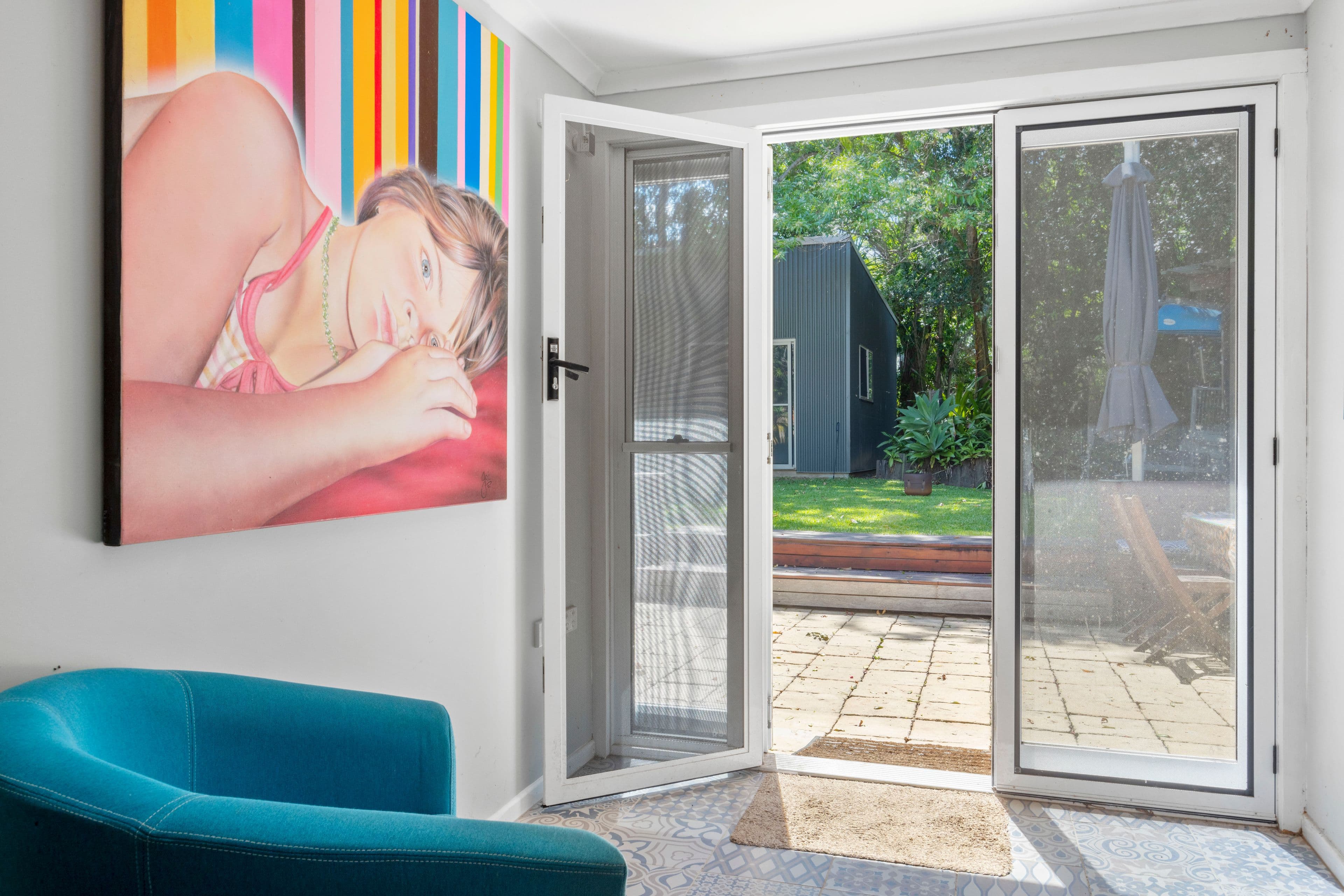 46 Isabella Avenue, Nambour QLD 4560, Nambour - Thumbnail 4