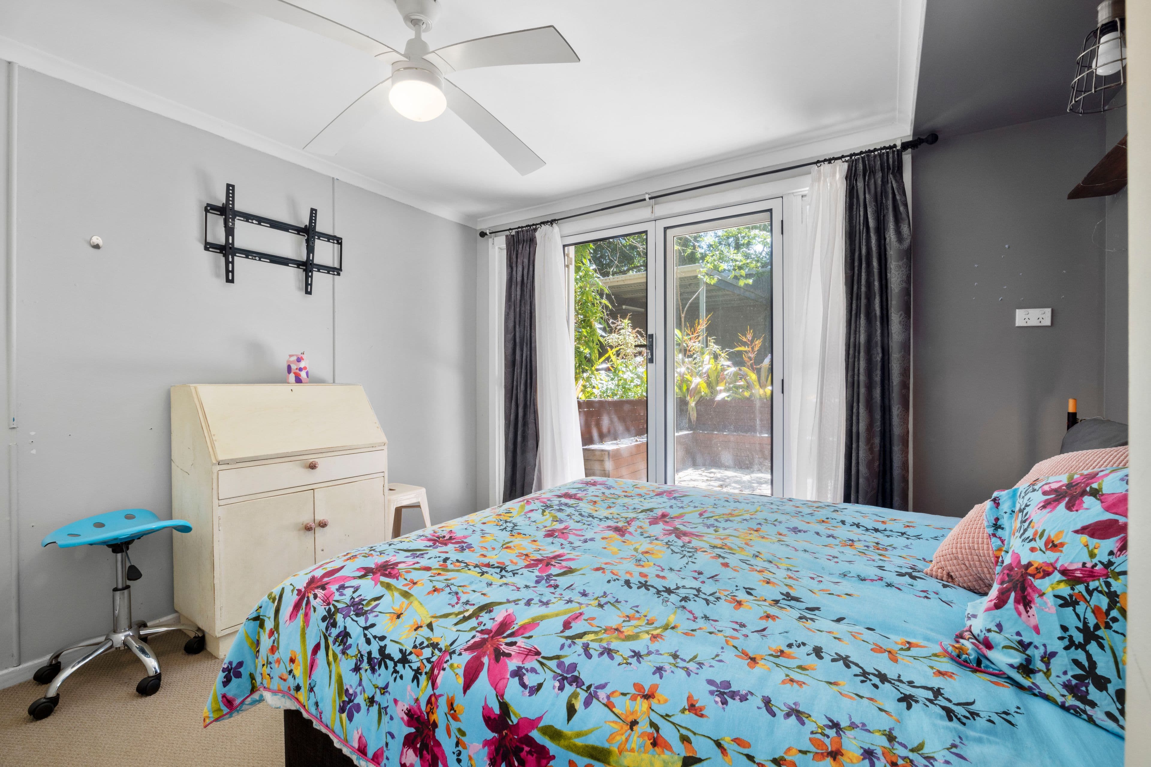 46 Isabella Avenue, Nambour QLD 4560, Nambour - Thumbnail 6