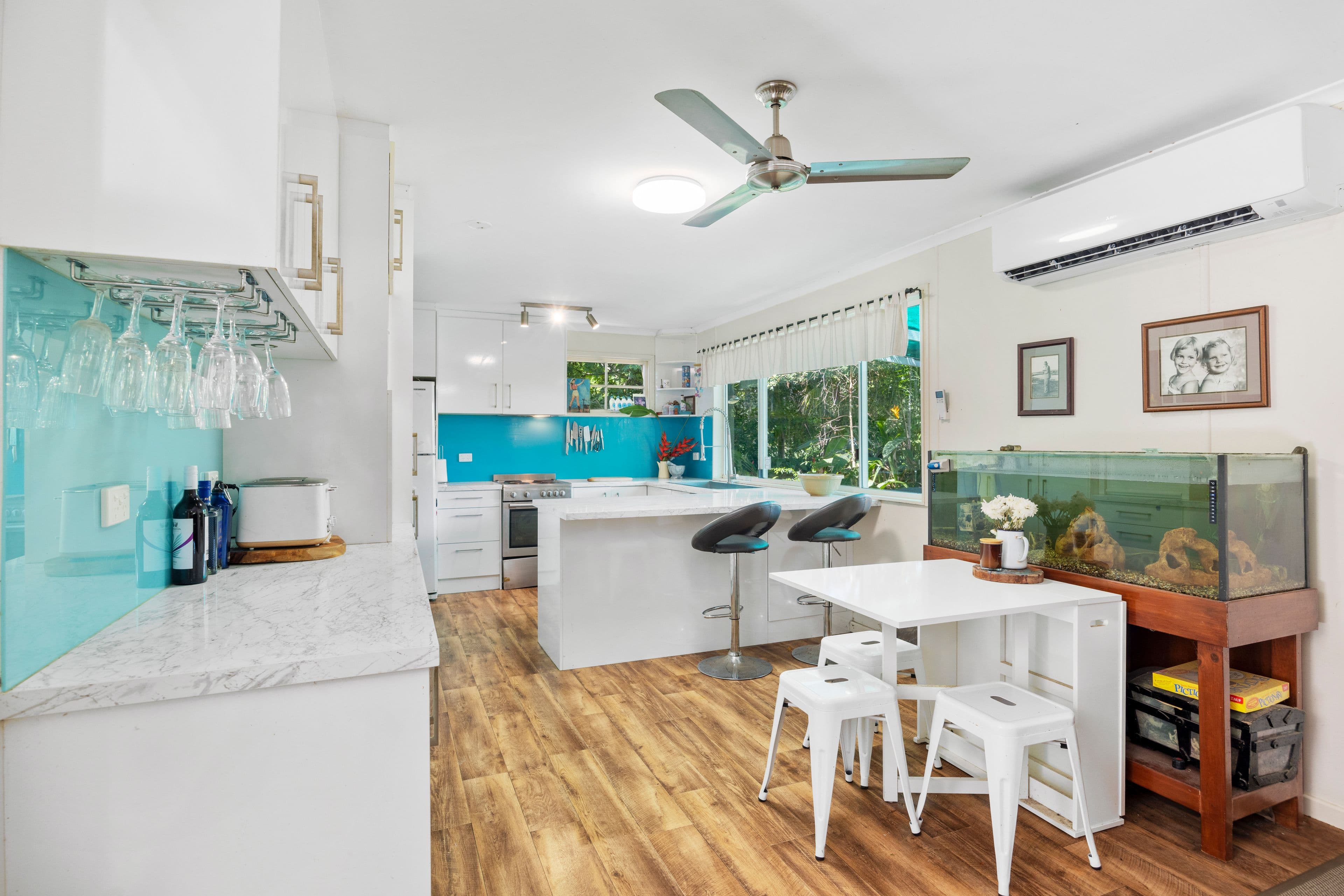 46 Isabella Avenue, Nambour QLD 4560, Nambour - Thumbnail 7