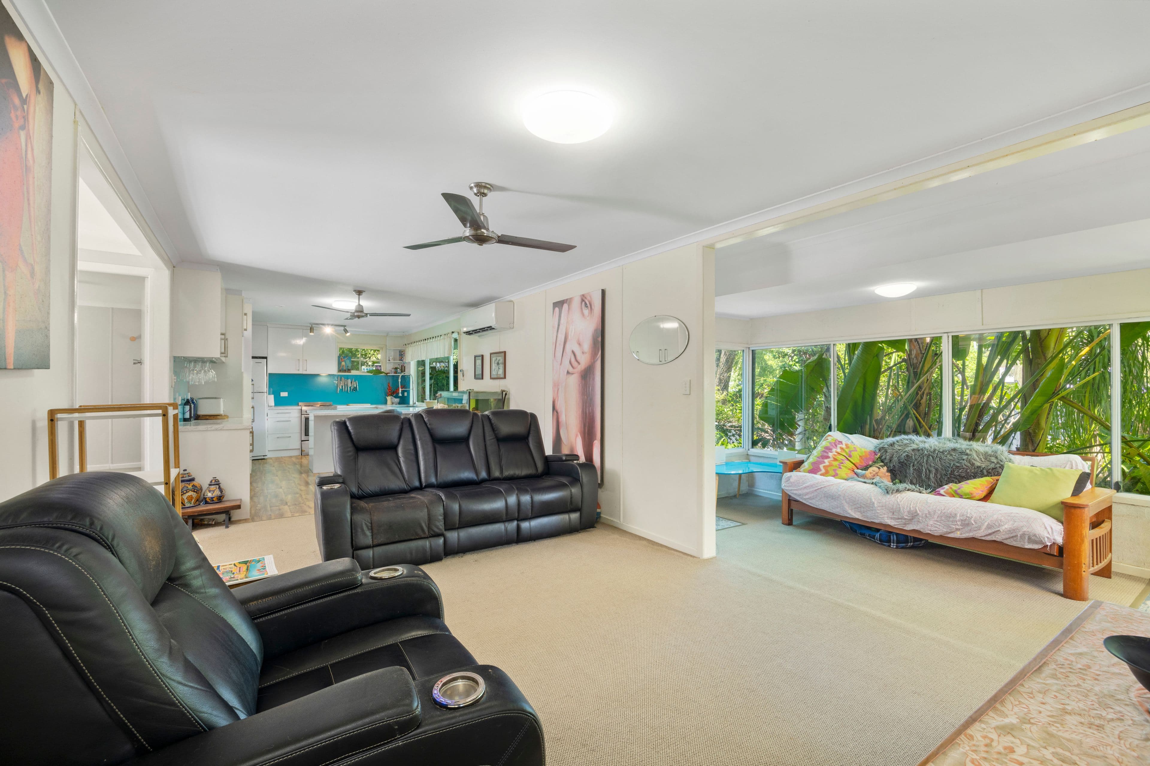 46 Isabella Avenue, Nambour QLD 4560, Nambour - Thumbnail 8