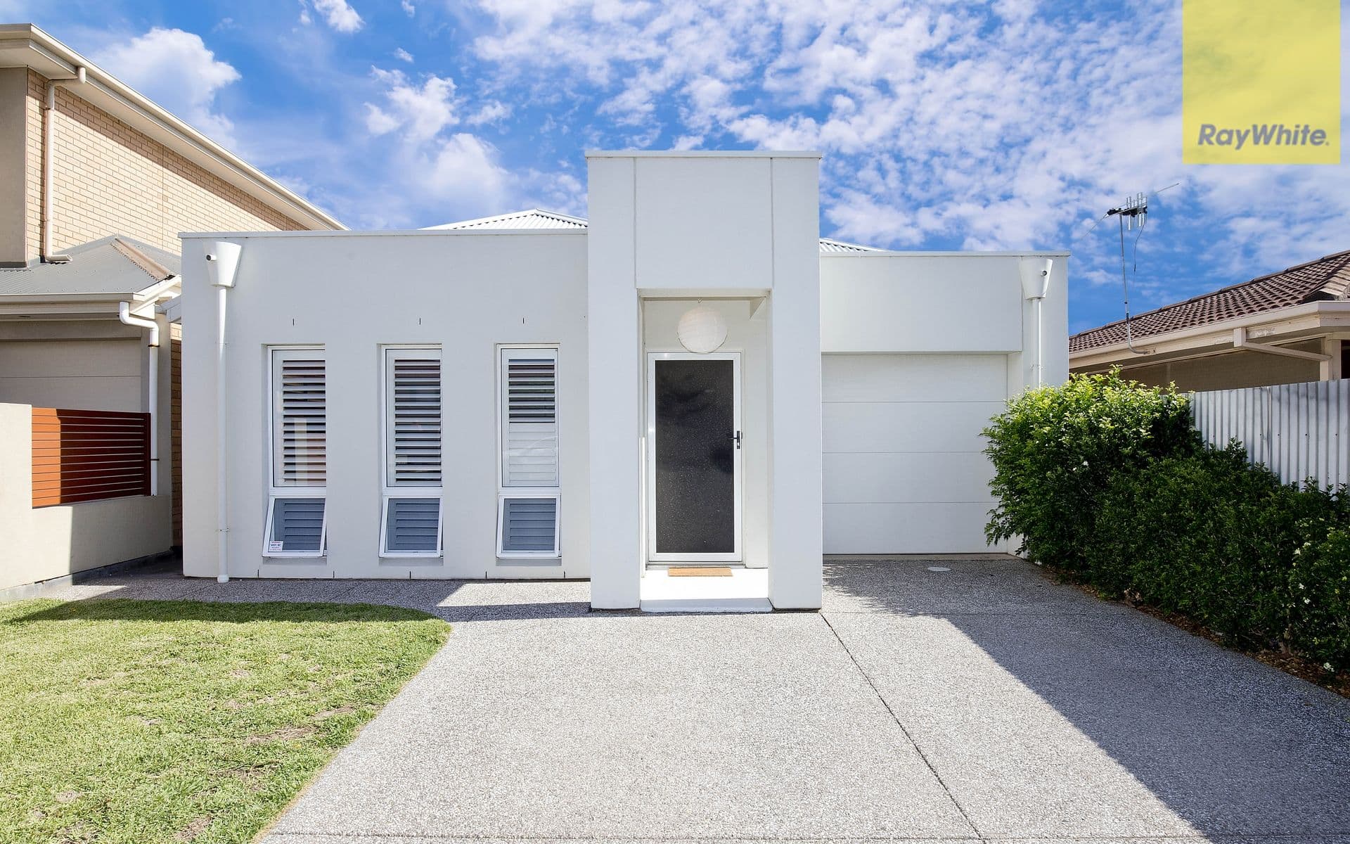 48 Marlborough Street, Fulham Gardens SA 5024, Fulham Gardens - Image 1