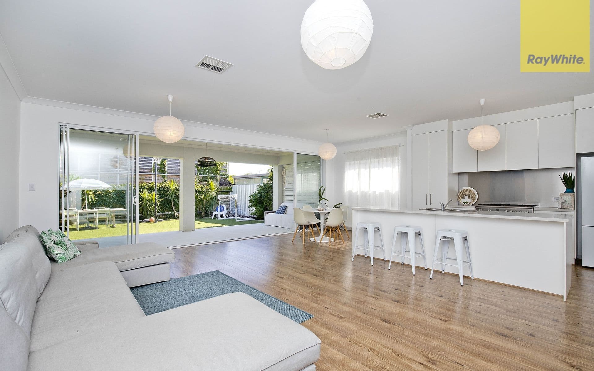 48 Marlborough Street, Fulham Gardens SA 5024, Fulham Gardens - Thumbnail 2